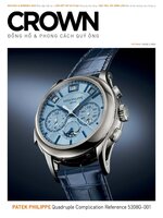 CROWN Vietnam